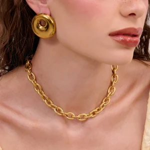 ELITE CHAIN