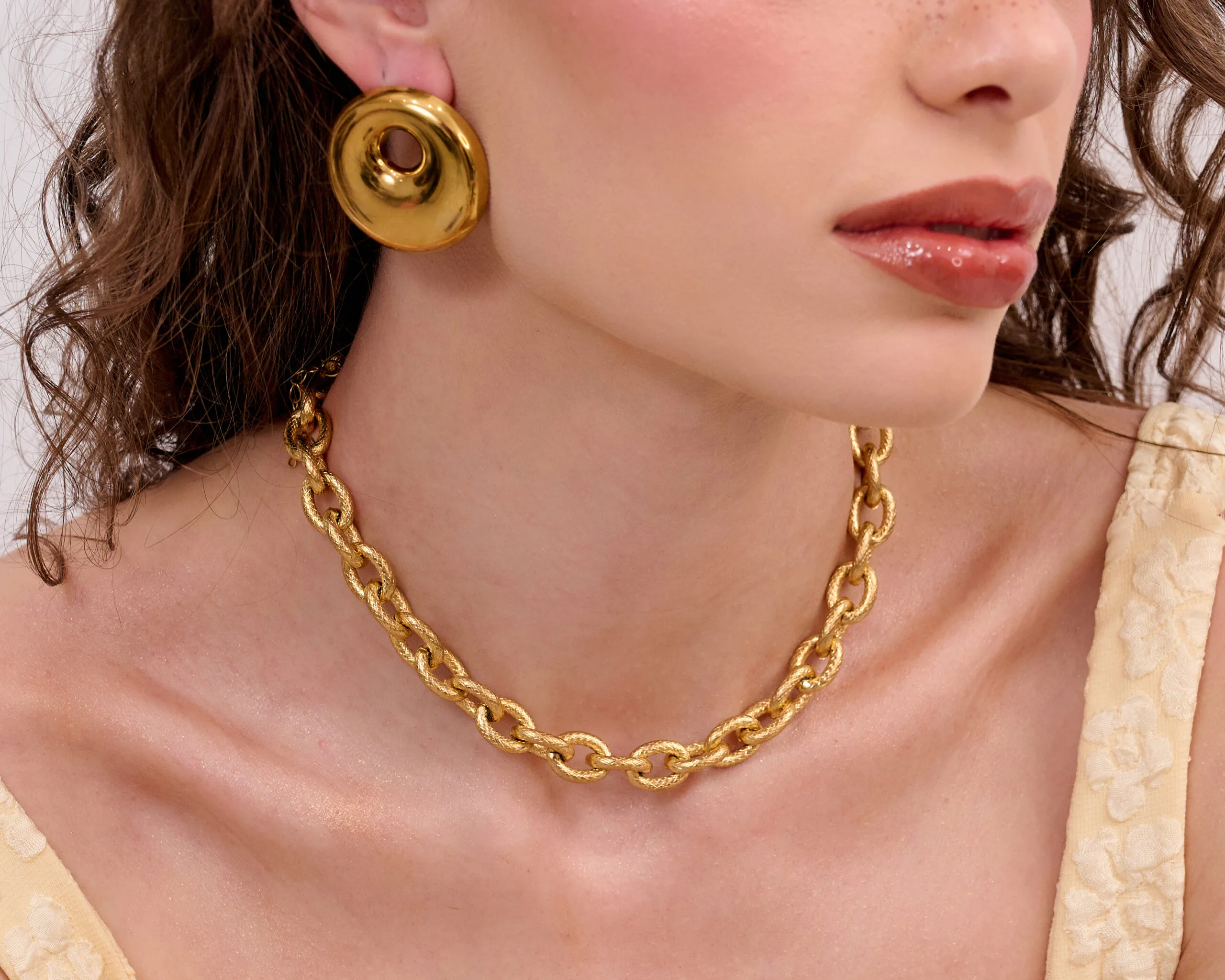 ELITE CHAIN