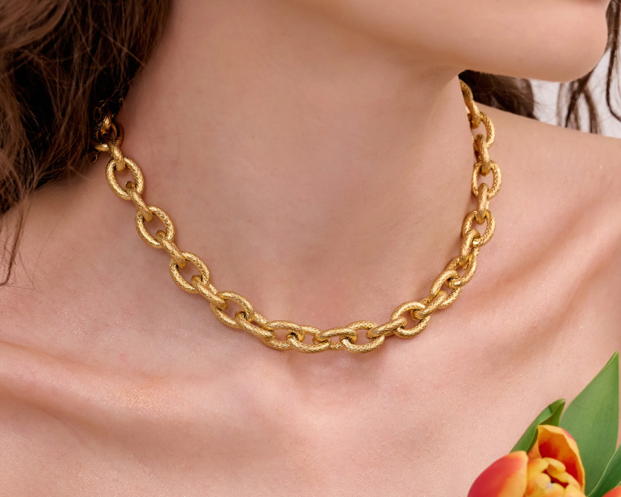 ELITE CHAIN - Image 2