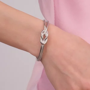 KNOT